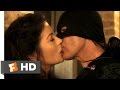 The Legend of Zorro (2005) - This Changes Nothing Scene (5/10) | Movieclips