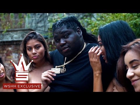 Young Chop - When I Wanna