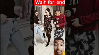 understand the meaning? 😄😱 #akula #shorts #youtubeshorts Wealth