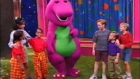 Talent Show (All Versions) Part 1033