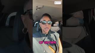 EMOTIONAL IMMATURITY Is At An ALL TIME HIGH‼️😲😖 #emotionalimmaturity