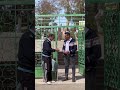 كراسه وقلم كشفت عبث اداري