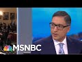 Katyal: Ambassador Gordon Sondland Further Confirmed There Was A Quid Pro Quo | MSNBC