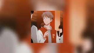 House of memories - Panic! At the disco (Speed up / nightcore version)