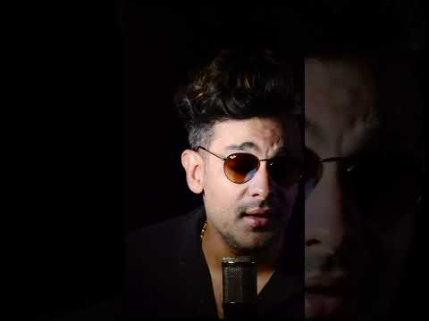 Kasam Khuda Di (Original) | Rahul Lakhanpal