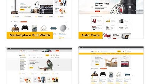 WordPress woocommerce martfury Theme full setup in bangla tutorial 2020
