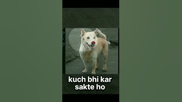 This AI Tool Will Replace Jobs in 2025 😱 | Future of Work Explained | Analysed  #shorts