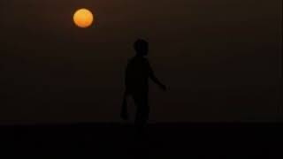 O NATAL DO POBREZINHO por João Pedro Martins