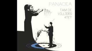 &#39;Panacea&#39; from &#39;Panacea&#39; by Tam De Villiers