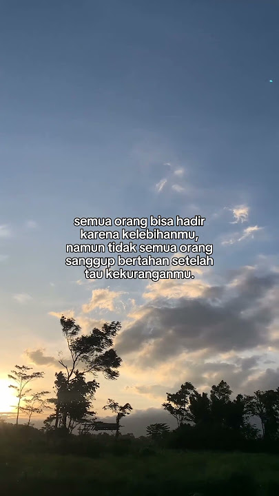 story wa 30 detik terbaru #storywa30detik #galaubrutal #storywa30detikgalau #sadstory #shorts