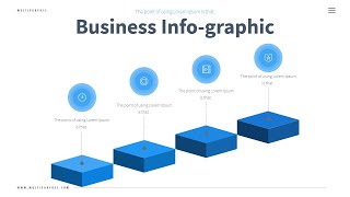 Multipurpose PowerPoint Presentation Template  2019