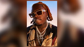 [FREE] "WILD" - Gunna X Future Type Beat | DS4EVER Instrumental 2022