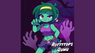 Rottytops (From 