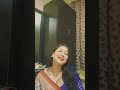 ❣️#viralvideo#assamesesong #likeforfollow #views