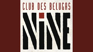 Video thumbnail of "Club des Belugas - Full Crazy"