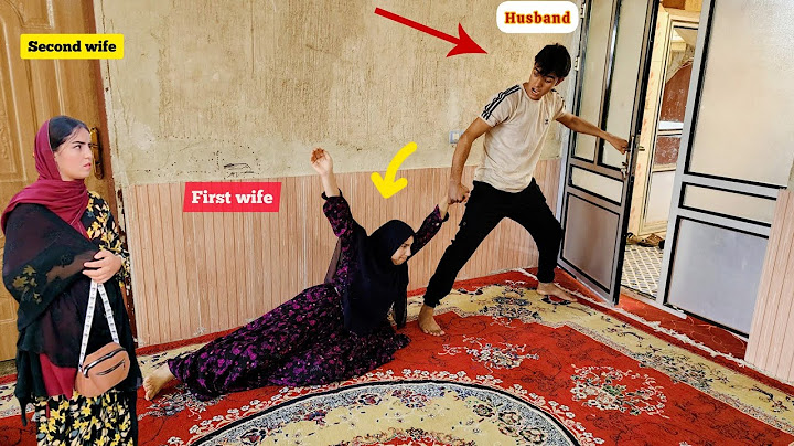Abbas's Epic Quest: A Mother's Battle to Bring Her Daughter Home