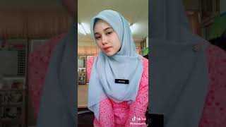 Cikgu Tiktok Guys Hellokkk Kiah