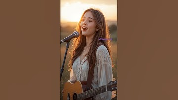 Thumbnail of One Last Time – Ariana Grande | Heartfelt Pop Ballad – The Song That Still Breaks Hearts #classic