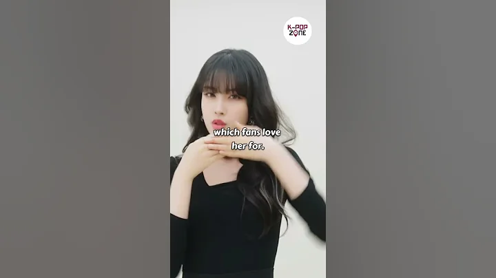 8 Fourth-Gen K-pop Female Idols With Heart-Stopping Visuals!!