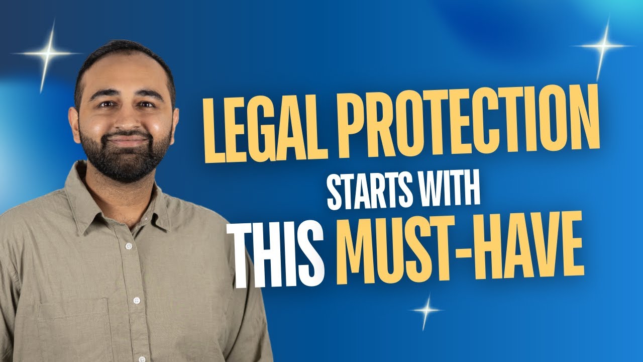 Key Clauses in a Service Agreement Every Business Owner Should Know ...