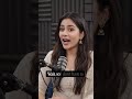 This New ChatGPT Feature Saves HOURS ⏳ #shorts #ai