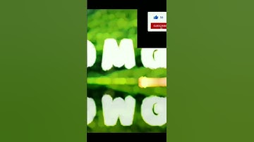 A1,A2,A3,A4,A5,A6,A7,A8,A9,J1,J2,J3,J4,J5,J6,J7,J8,J9, S1,S2,S3,S4,S5,S6,S7,S8,S9 SHORT VIDEOS