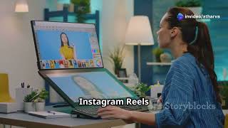 2025 क टप 10 टरडग Ai टलस L Aitools