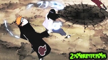 Closer to the Edge MEP「EEP」