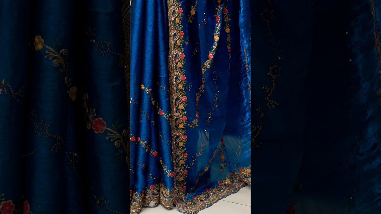 Book NOW+918140780375