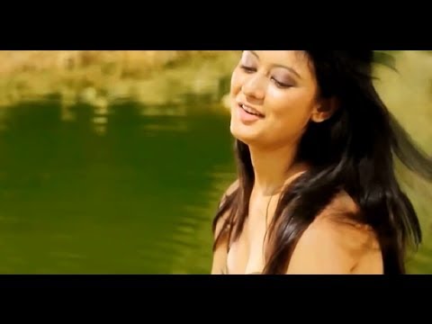 Priyashi   Ryan Karki  New Nepali Pop Song 2014