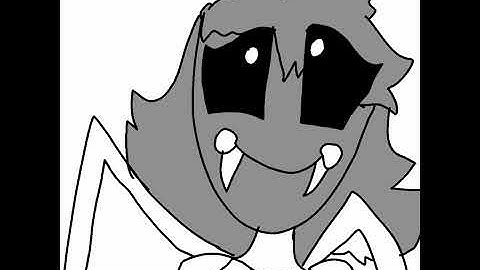 Minitoon! Piggy [BOOK 2] chapter 10!