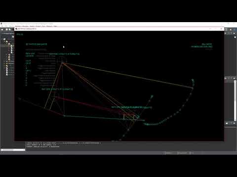Physics Engine Test Demo 5 - Slick2D library Java - Bugs not fixed