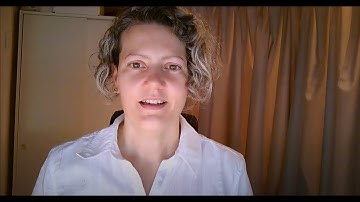 Approval Testing Training - short explanation