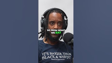 Connecting with Nature: The Ultimate Guide to Replenish Your Soul