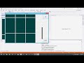 C# - Scrolling a Flow layout Panel using Buttons in WinForm App