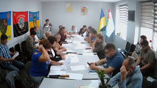 Сесія 27.06.2025