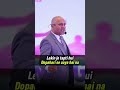 कठिन परिस्थितियों को स्वीकार करो #motivational #inspiration #success #shortvideo #flpindia #hardwork