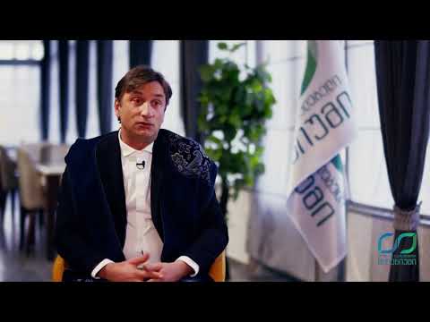 რატომ უნდა აირჩიონ მასწავლებლობა