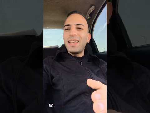 انا كنت فاكرك فاكرك مصطفي بسيوني 