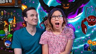 Soda Dungeon | Game Review screenshot 5