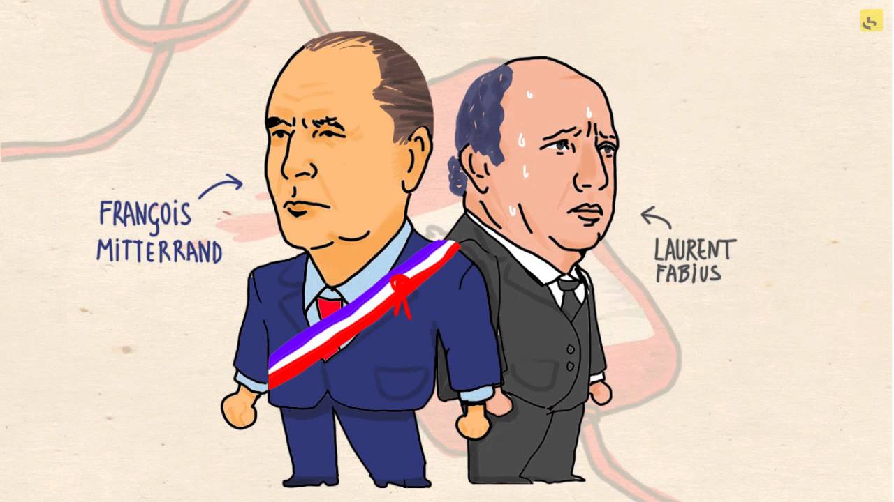 Expliquez-nous... la Cour de justice de la République