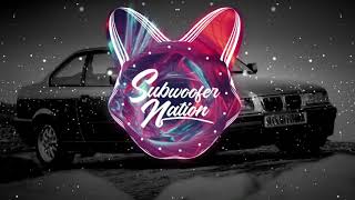 Cypress Hill - I Aint Goin Out Like That (Rebassed By Sn And Boosted)