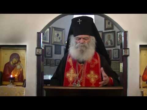 ნიკოლოზობა 22.05.2017