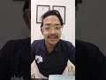 Rental Income lead to double tax( Hindi )