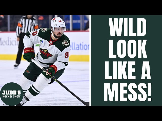 Fan HQ Minnesota Sports Gear on Instagram: 🚨GIVEAWAY🚨 Win a pair of VIP  tickets to the @minnesotawild Crazy Game of Hockey weekend! Here's how👇  1️⃣ FOLLOW us (@fanhqstore) 2️⃣ TAG a #MNWild