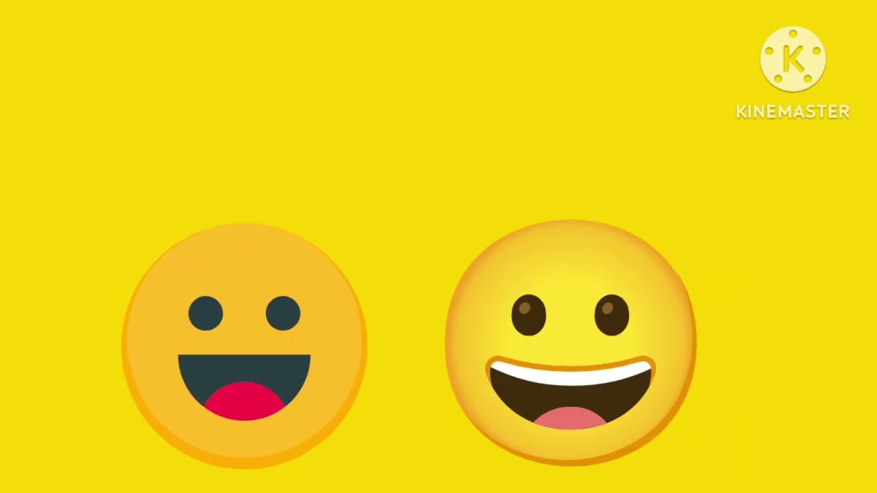 Смайлик и картошкин новые приключения 2 сезон 2 серия море