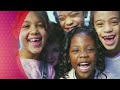 World Polio Day 2022: Technical update