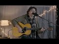 Austin allen the backyard sessions presented by peach and company productions supercut