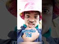 Dayo Ft Raju Mnyonge Lyrics Dayo Ft Raju Mnyonge Lyrics