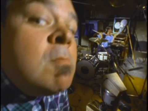 Folly of Youth by Pere Ubu